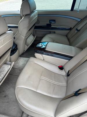 1763325616 743 6a14ac3b A8e6 4768 Af5d A5a0c0ed1224