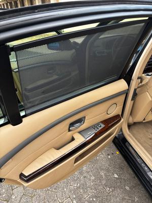 1763325617 155 Dc24b570 Ab91 49a3 A0e6 92c1f70e8319