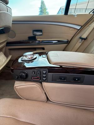 1763325617 333 Eb9700c5 Fdde 45c5 8a0d Ae09ebbd358c