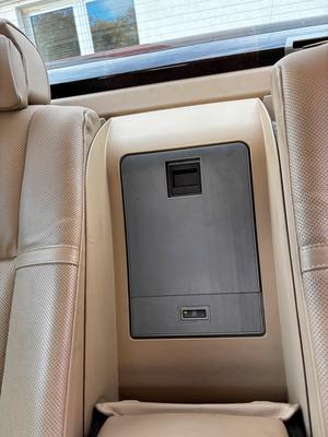 1763325617 425 5d42a08b 3d2e 428b Bee6 605904844837