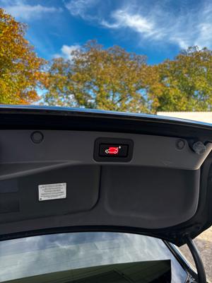 1763325618 122 001b2a69 Ac73 424a B827 8b90f39c14b1