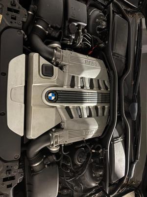 1763325840 170 A6c7ba10 Daa2 4ab2 8c84 Bea52bc7c4c4