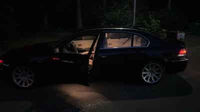 1763325840 698 9f2bc0f8 C186 4d1e Bc01 8cbcfbb93c89