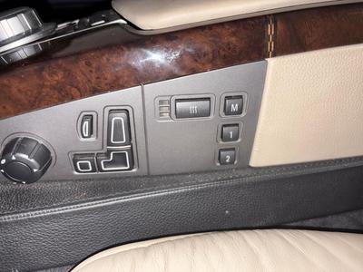 1763325840 860 5184b9b4 6e73 44d4 A734 E7f5b94e5327