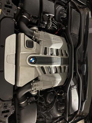 1763325938 329 744cb83e E0d5 4b09 99e3 Bc965ac5e5ea