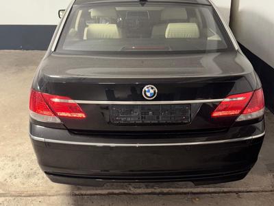 1763325938 5 163fe721 66a6 42d9 A206 E9f3555bd0d8