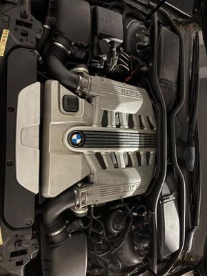 1763325938 872 E5b1da73 6569 402f 9374 7dc42f2f60b2