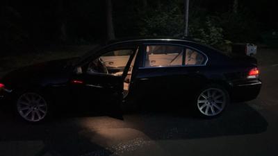 1763325938 96 730be99a Fd4c 48a7 9471 712061aeda75