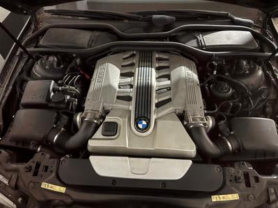 1763325939 244 Ed30df2c Dbb3 46bc 90ff 2b47290b8ef9