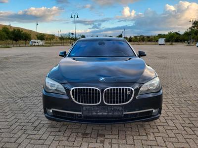 1763326062 121 Fdbb65e1 7fde 4bfe B6da Bc3a5c4da4a4