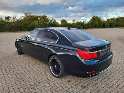 1763326063 104 2380179d 2526 4f99 858e 4bfd19c2a8ca