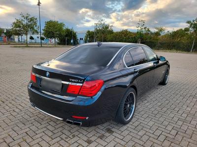 1763326063 131 D4b3a5a3 5bb2 4551 B3d3 2a241e2ae693