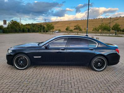 1763326063 201 2271a970 6698 4cef 8653 16a31a258377