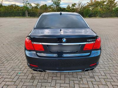 1763326063 434 Fefb1046 B4bc 46f9 8054 8b1c79830184