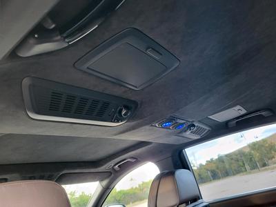 1763326064 151 74292129 61dd 4336 9af9 Cd1c0f18cbf2