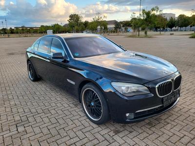 1763326064 327 5a5e5cc3 Ee6e 4c38 9aac Bb17fcf2f6b1