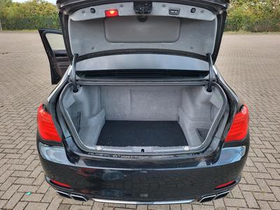 1763326064 519 55bd2519 3401 4521 92b1 Fa25f3ea45f3