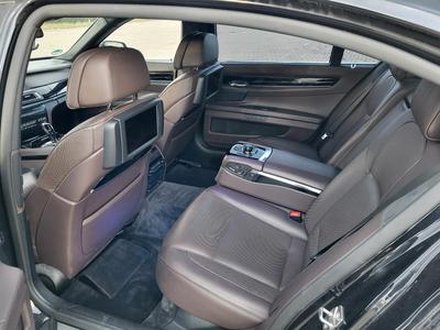 1763326064 578 B84a5c44 41e1 4e9b 8611 F5e915d89c9c