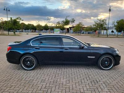 1763326064 706 3cabd0db Af80 4aa4 B842 F4bdffc59b15