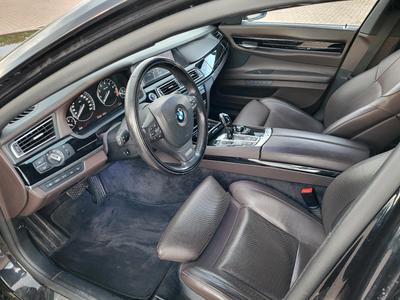 1763326064 868 1b3bacda F19c 4c7f 8c56 6a81829cb6f2