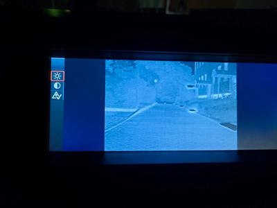 1763326065 616 61028ff6 Dbd1 4278 A15f 17c2b2549f89