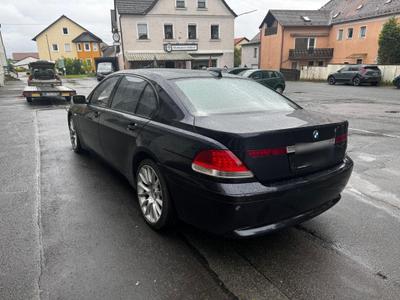 1763326174 993 Aa1fd036 7d2a 4df4 985b 3ec2bf914100