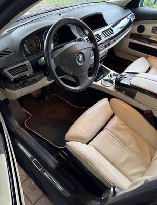 1763326175 205 978fdd70 334c 409b Ad84 03c1012826f8