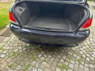 1763326175 3 3bbbb9de 9d84 4f3d Ae69 44ce72015b55