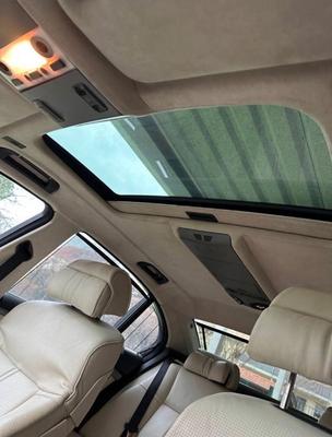 1763326175 477 1751947b 92e6 4b9e Bf29 Fcec7904a275