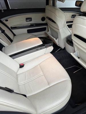 1763326175 844 F5ae9674 605c 4e1b 88d7 1fdad257f6ef