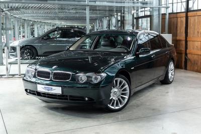 1763326287 18 7669265f 7d53 4d8a Ba9a C4007ad791a3