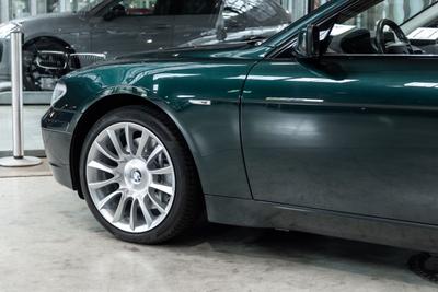 1763326288 427 A1aa0f61 C2f7 4c34 Be1b 04eab73255cc