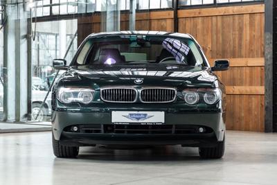 1763326288 444 Ec918480 2f53 4af8 94b7 E8ce9cb3a5b4