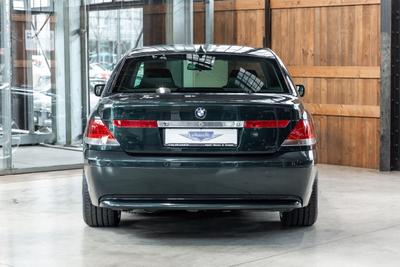 1763326288 71 3c37557f 8a7c 4d56 B2f2 313bc24ce6a9