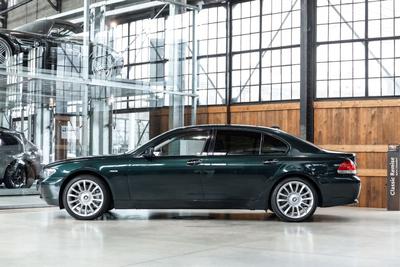 1763326288 899 6f9a1b16 34a8 4131 9114 44e783c6352f