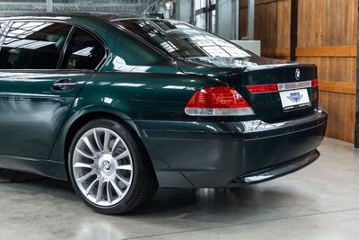 1763326288 909 Ef8c27c2 Ba87 4968 82d1 0f34bd9d0695