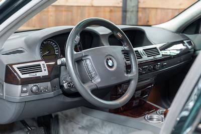 1763326289 100 D6960f79 1406 4d92 9c52 2c56a1eaed78