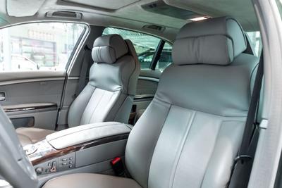 1763326289 303 0c7e723b 4edd 4e27 9fad D3520d64316d