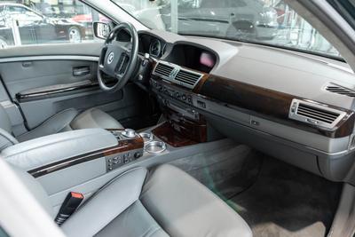 1763326289 524 4ef7fc6c C0cb 4377 97c9 744a6413fc81