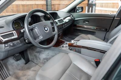 1763326289 897 Cb873fbd 2e6c 4c34 8080 539d439e1c2b