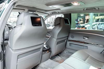 1763326290 11 100c06cc C5ea 499e 8e8b 713df1d2ac40