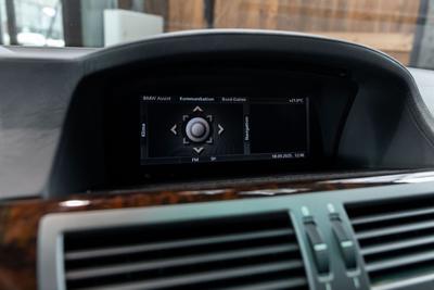 1763326290 514 3605bd8a 4f81 4b90 86e7 Bb145b34e57d