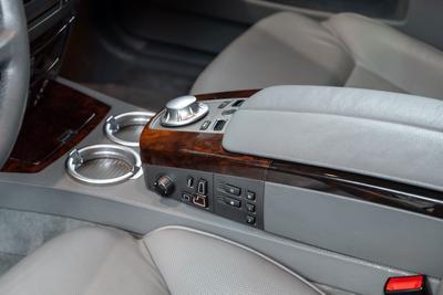 1763326290 68 9d4d548d 7f3c 48b5 8332 92689c1a3277