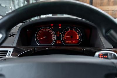 1763326290 82 3d0218f2 C97b 4543 B0ba 466cebbbf992