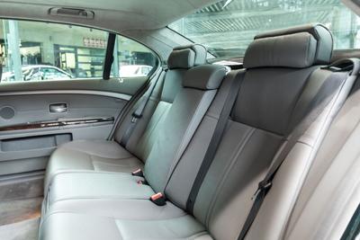 1763326290 881 A55e84d6 5c91 4616 Be7b 09c9b0c401e4