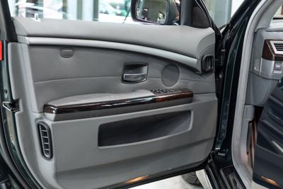 1763326291 24 76100ec9 E4d8 469d Bb73 4b5d0a7cbd36