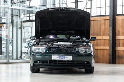 1763326291 451 F5c410ce B284 4da1 Ac97 45adf603b3c5