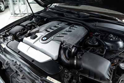 1763326291 52 2c7ff38b B09b 4cac 9bc4 B1923923e2a3