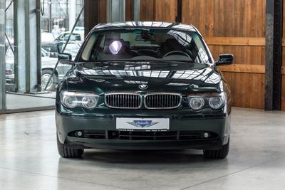 1763326291 800 Ef83048c 18c2 456d A5f6 A8dd523794da