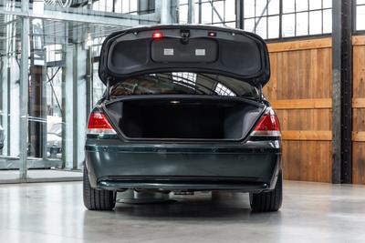 1763326292 167 Cac155ad 7812 405b 8a11 A70c3d1585df